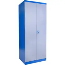 Güde 40940 Werkzeugschrank TYP BG