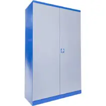 Güde 40942 Werkzeugschrank TYP CB