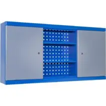 Güde 40954 Wandschrank 1200/1