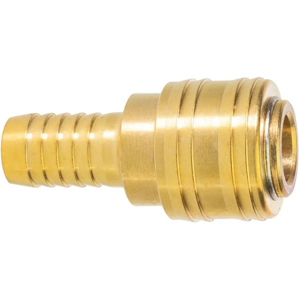 Güde 41013 Schnellkupplung mit Tülle 13 mm – Bild 4