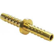 Güde 41034 Schlauchverbindung 6 mm