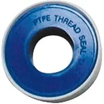 Güde 41064 Gewindedichtband PTFE