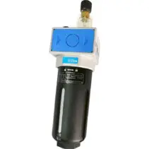 Güde 41080 Druckluft-Nebelöler 1/4 SB