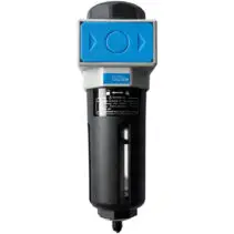 Güde 41081 Filter-Wasserabscheider 1/4 SB
