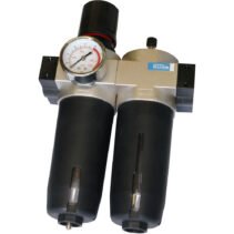 Güde 41087 Wartungseinheit 3/4
