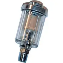 Güde 41089 Filter-Wasserabscheider MINI SB