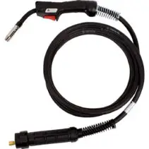 Güde 41148 Schlauchpaket 4M MB15/TBI150