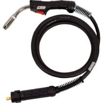 Güde 41150 Schlauchpaket 4M MB25/TBI250
