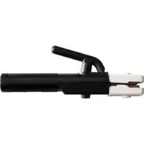 Güde 41163 Elektrodenhalter 200A