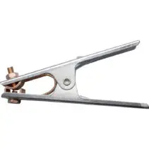 Güde 41166 Masseklemme 300A