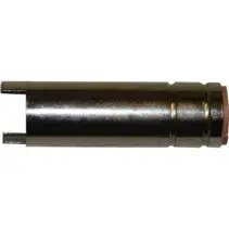Güde 41618 Punktgasdüse MB15