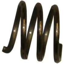 Güde 41666 Haltefeder MB25