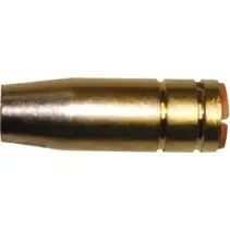 Güde 41678 Gasdüse konisch MB25
