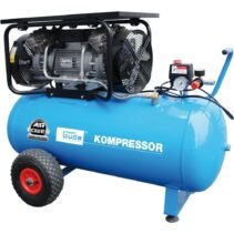 Güde 50092 Kompressor Airpower 480/10/90