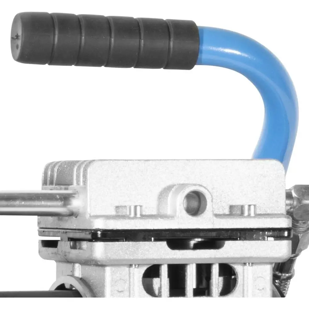 Güde 50133 Kompressor Airpower 105/8/6 SILENT – Bild 6