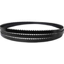 Güde 54988 Holzsägeband 2320x12,7x0,6x4Z/"