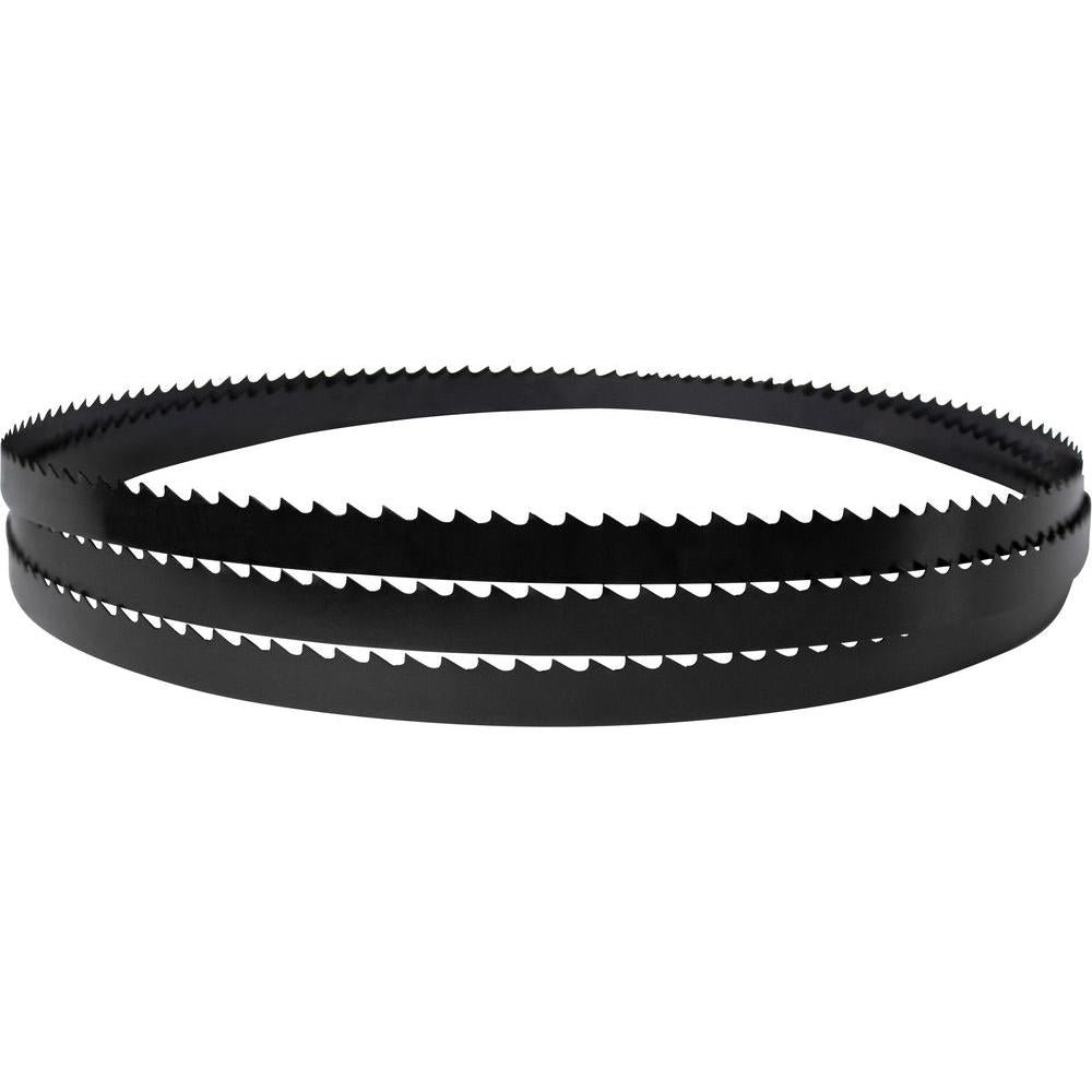 Güde 54988 Holzsägeband 2320x12,7x0,6x4Z/"