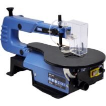 Güde 54992 Dekupiersäge GDS 16 E
