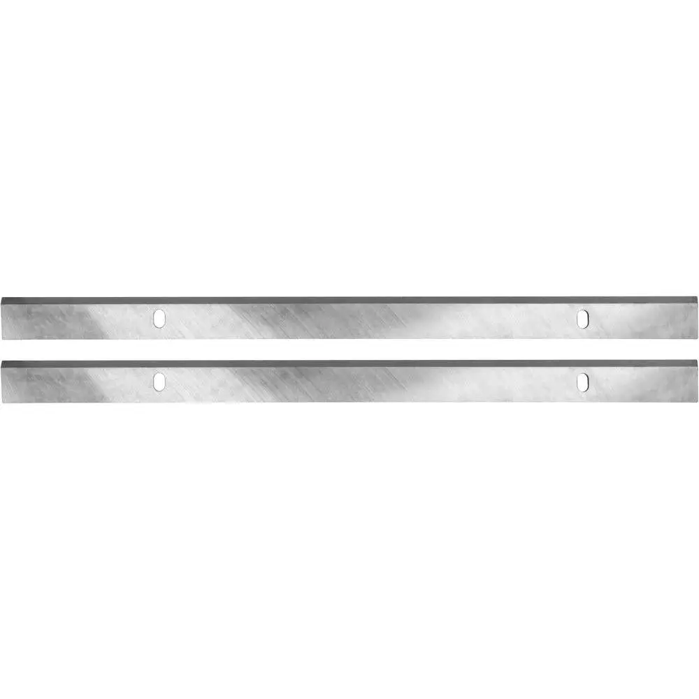 Güde 55011 Ersatzmesser zu 55008 2-tlg.
