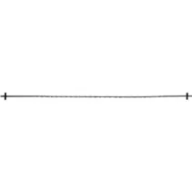 55081_d01.jpg
