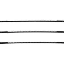 Güde 55083 Sägeblatt für Dekupiersägen 20TPI 3-tlg. SB