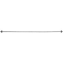 55083_d01.jpg