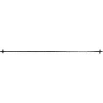55084_d01.jpg
