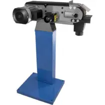 Güde 55105 Bandschleifer GBSM 100