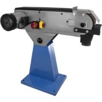 Güde 55107 Bandschleifer GBSM 150