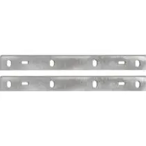 Güde 55138 Hobelmesser Paar zu GADH 200