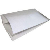 Güde 55153 Feinstaubfilter 10-tlg.