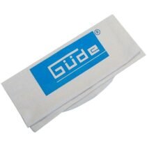 Güde 55158 Stoff/Filtersack