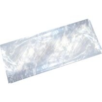 Güde 55159 Späneauffangsack zu 55157