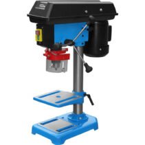 Güde 55200 Tischbohrmaschine GTB 13/355