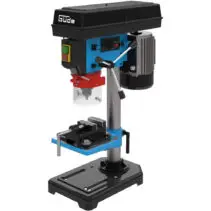 Güde 55205 Tischbohrmaschine GTB 16 LASER/550W