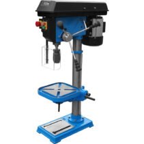 Güde 55206 Tischbohrmaschine GTB 20/812