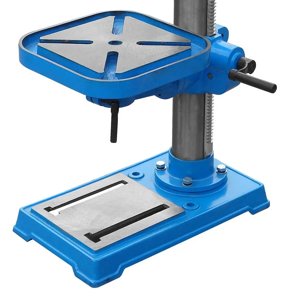 Güde 55206 Tischbohrmaschine GTB 20/812 – Bild 5
