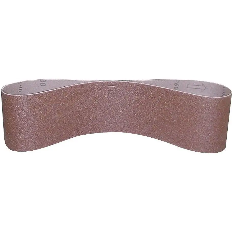 Güde 55245 Schleifband K100 150x2000 mm