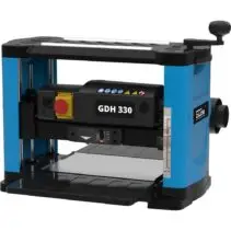 Güde 55268 Dickenhobel GDH 330