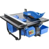 BGS 55410 Druckluft-Reifenfüllpistole | geeicht | 0 - 10 bar