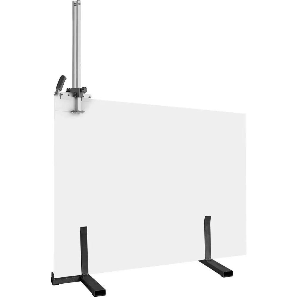 BGS 55411 Ersatzschlauch für Reifenfüllpistolen | 0,54 m – Bild 3
