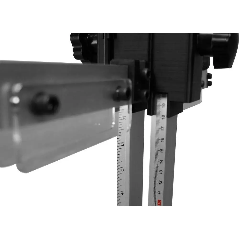 BGS 55411 Ersatzschlauch für Reifenfüllpistolen | 0,54 m – Bild 4