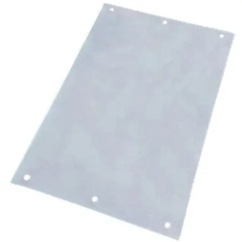 Güde 55539 Rüttelplatte GRP 160 – Bild 5