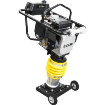 Güde 55540 Vibrationsstampfer GVS 80