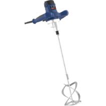 Güde 58046 Rührwerk GRW 1400