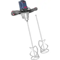Güde 58048 Rührwerk GRW 1800