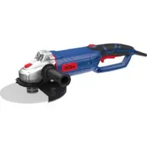 Güde 58109 Winkelschleifer WS 230-2350 R