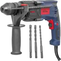 Güde 58114 Bohrhammer BH 20 E