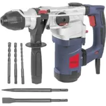 Güde 58116 Kombihammer KH 32 E