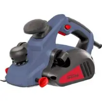 Güde 58118 Hobel HO 82-850